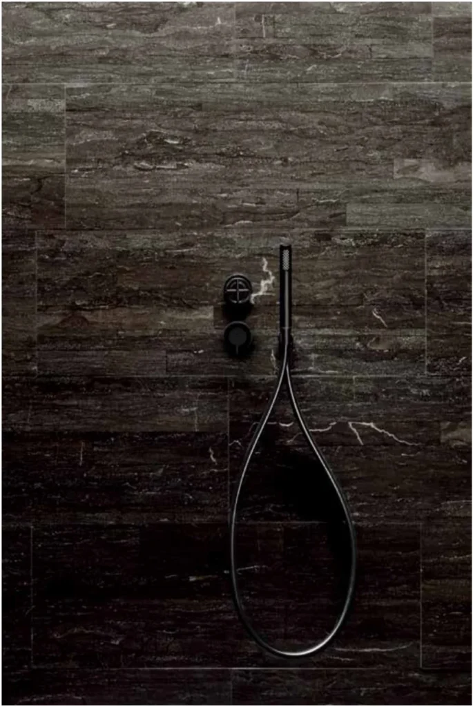 Ambient · Fontane Bianche Salvatori Fantini · Fantini · 5