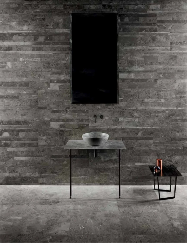 Ambient · Fontane Bianche Salvatori Fantini · Fantini · 10