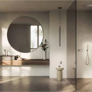 Ambient · Icona Classic Fantini · Fantini · 1