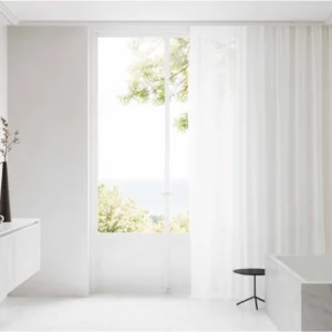 Ambient · Icona Deco Fantini · Fantini · 1