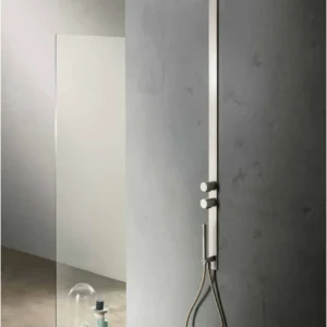Ambient · MilanoSlim Fantini · Fantini · 1