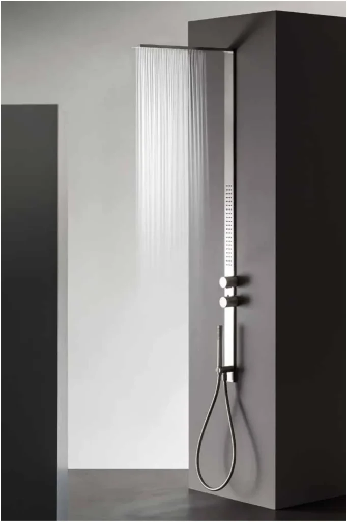 Ambient · MilanoSlim Fantini · Fantini · 2