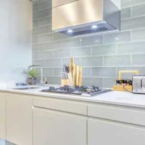 Aria Matt | Revestiment mate 10x30 d'estil mediterrani