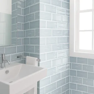 Artisan | Rajola artesanal 10x20 i paviment 20x20
