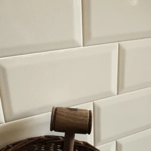 Craquele BX | Rajola bisellada craquelada 10x20