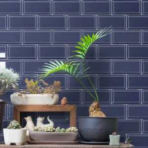 Shimmer | Rajola bisellada brillant 10x20