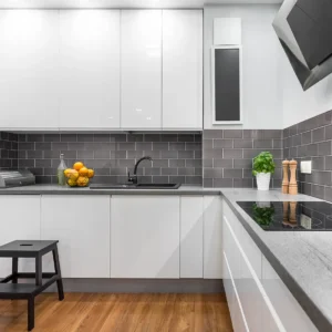 Vermont | Rajola metro brillant 10x20 i 10x30