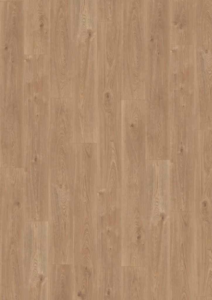 Textura · 2AM Roble Arles Natural · 12 · Finfloor