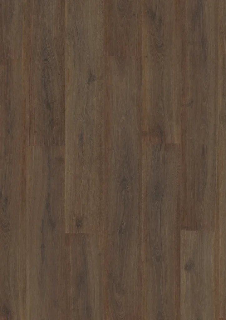 Textura · 312B Roble Kalas Noz · 12 · Finfloor