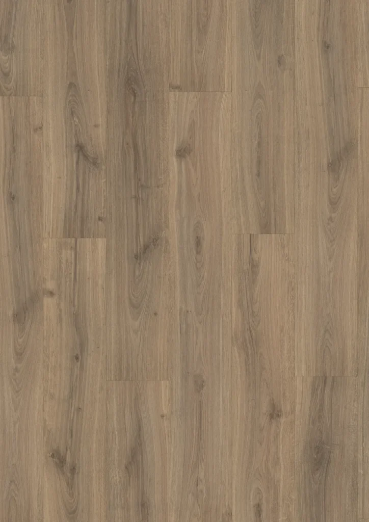 Textura · 313B Roble Kalas Pardo · 12 · Finfloor