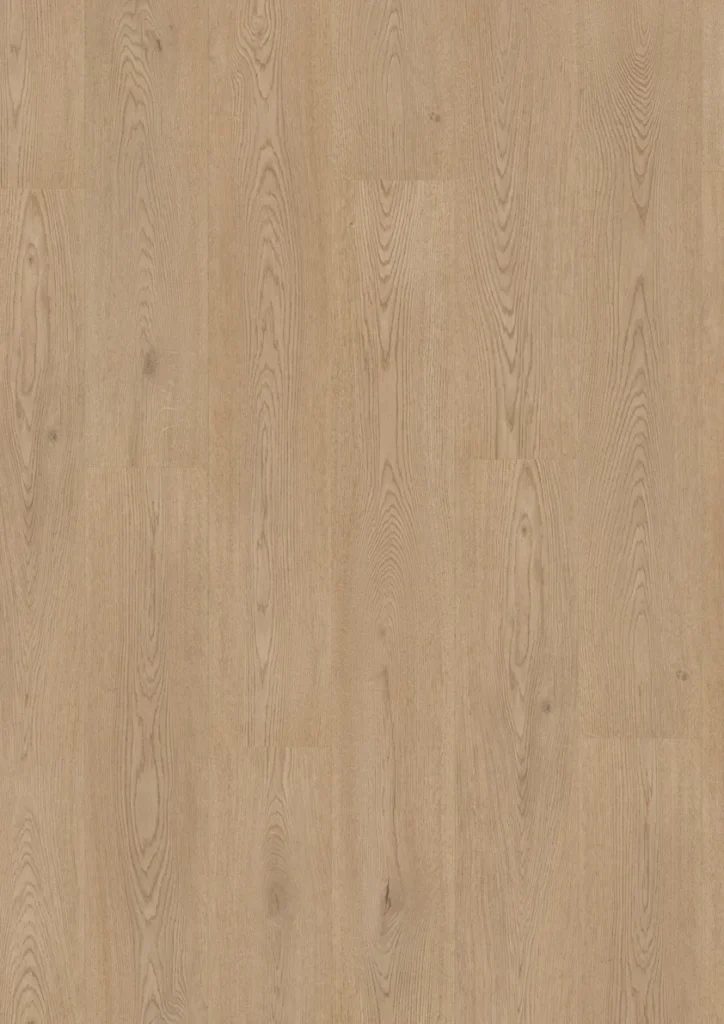 Textura · 336B Roble Fado Gavia · 12 · Finfloor