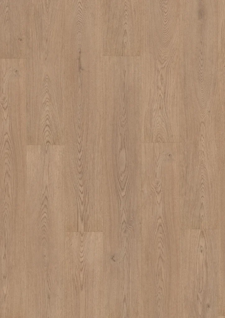 Textura · 339B Roble Fado Sotavento · 12 · Finfloor