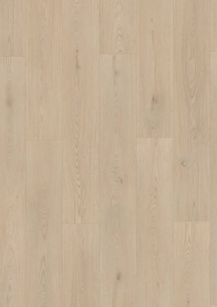 Textura · 343B Roble Fado Brisa · 12 · Finfloor