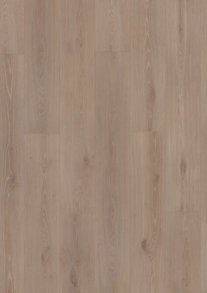 Textura · 36X Roble Twilight · 12 · Finfloor
