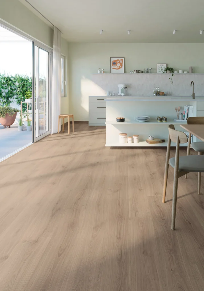 Ambient · 313B Roble Kalas Pardo · Finfloor 12 · 4