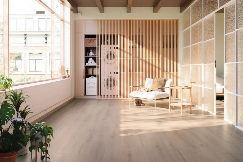 Ambient · 36X Roble Twilight · Finfloor 12 · 10