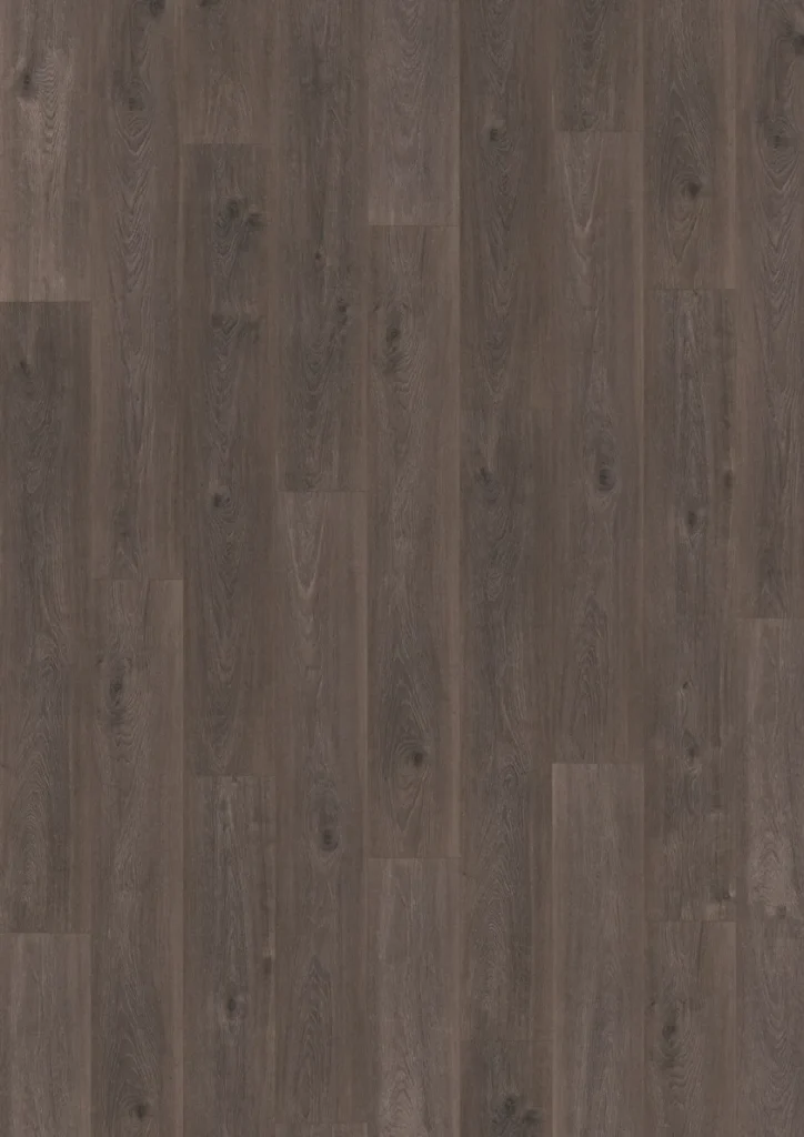 Textura · 0AM Roble Arles Oscuro · Evolve · Finfloor