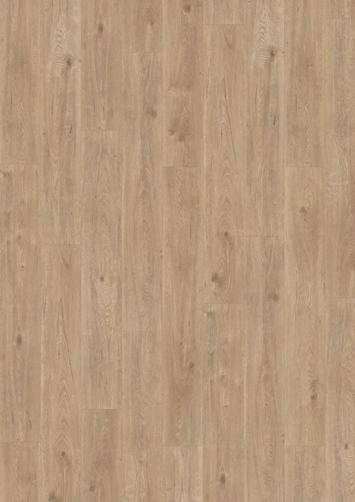 Textura · 1AM Roble Wexford Natural · Evolve · Finfloor