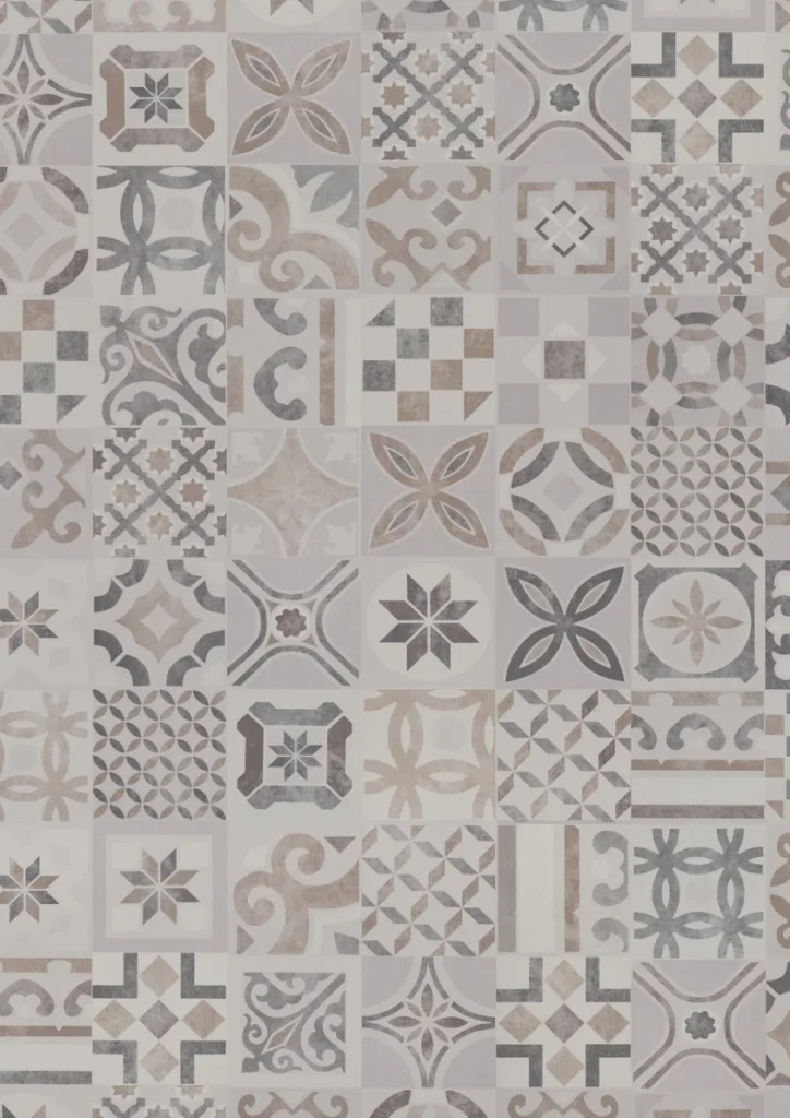 Textura · 23W Belle Epoque Invierno · Evolve · Finfloor