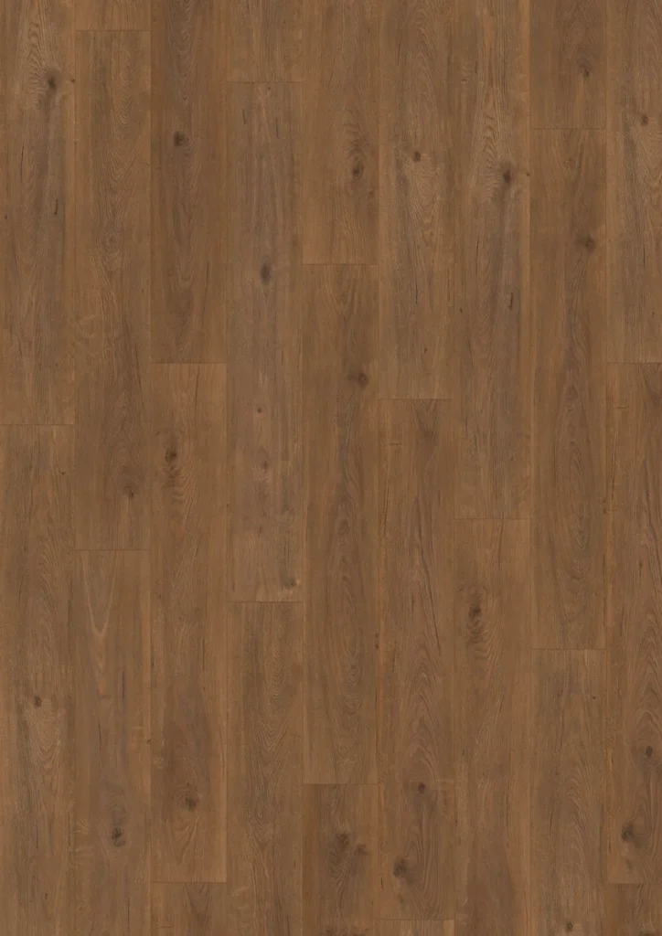 Textura · 2AN Roble Wexford Tostado · Evolve · Finfloor