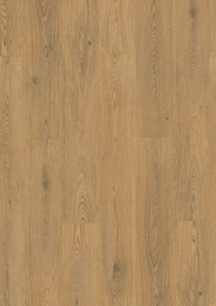 Textura · 341B Roble Fado Tavira · Evolve · Finfloor