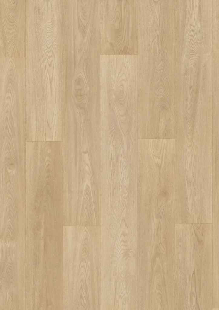 Textura · 352B Roble Kalmar Esencia · Evolve · Finfloor