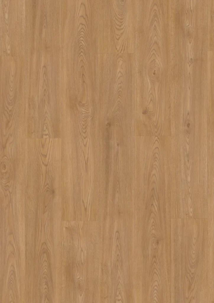 Textura · 361B Roble Viena Dorado · Evolve · Finfloor