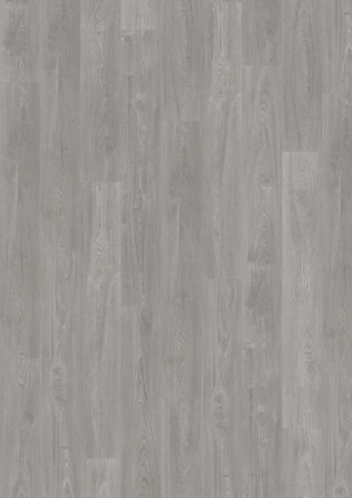 Textura · 3AN Roble Kalmar Gris · Evolve · Finfloor
