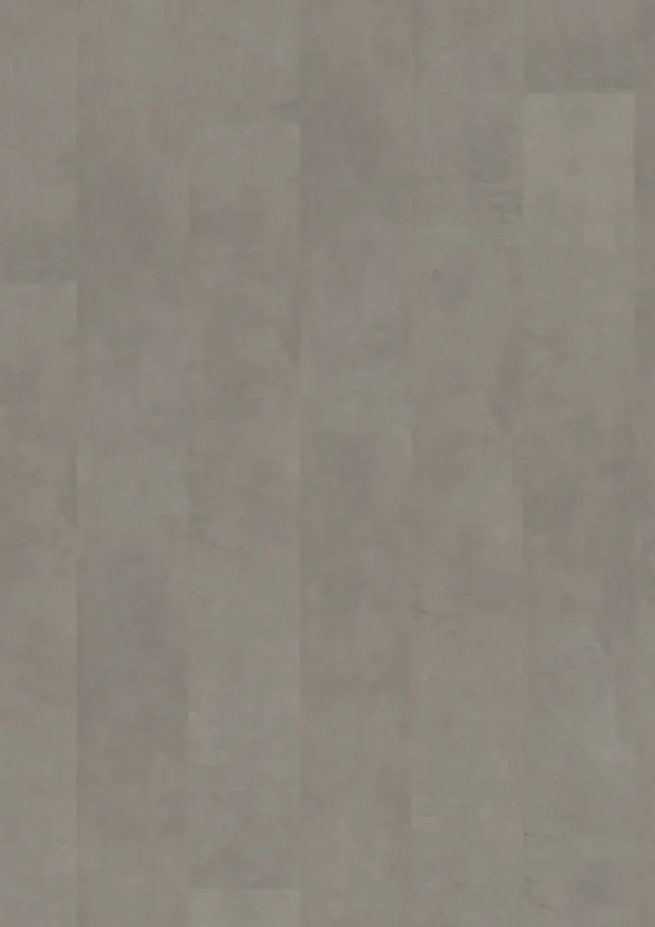 Textura · 69X Microcemento · Evolve · Finfloor