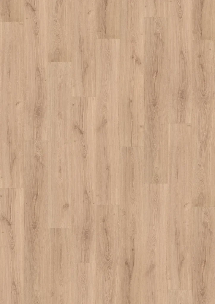 Textura · 7AK Roble Kalas Arena · Evolve · Finfloor