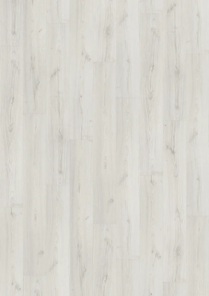 Textura · 8AK Roble Kalas Albar · Evolve · Finfloor