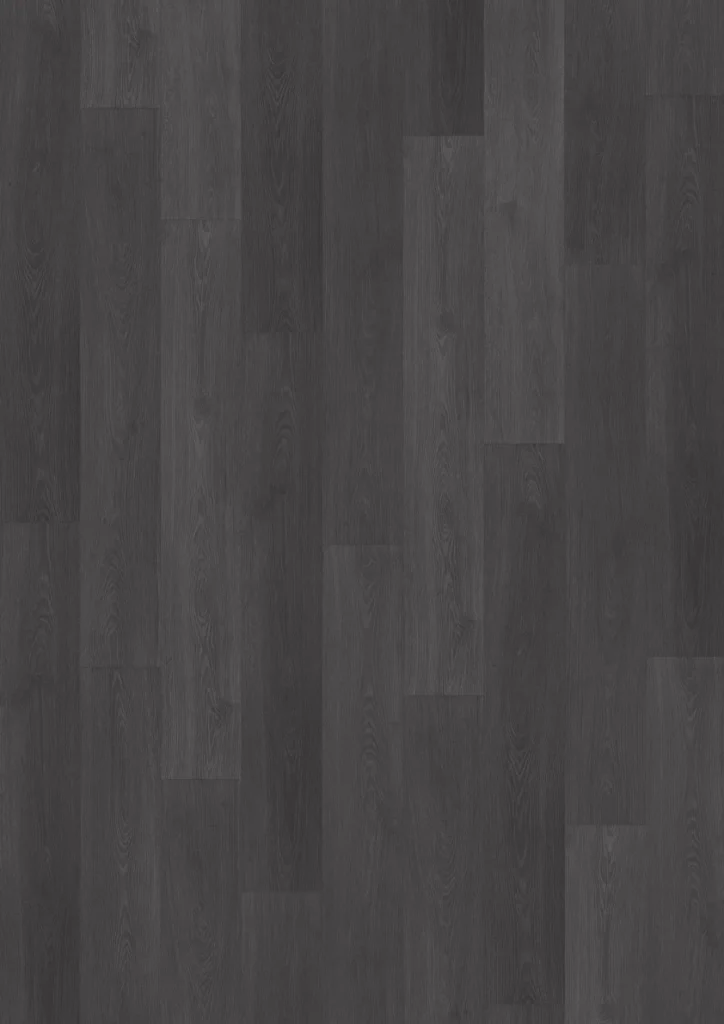 Textura · 9AK Roble Kalas Bruno · Evolve · Finfloor