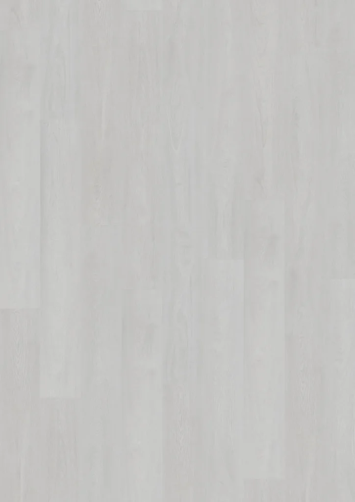Textura · 9AL Roble Kalmar Blanco · Evolve · Finfloor
