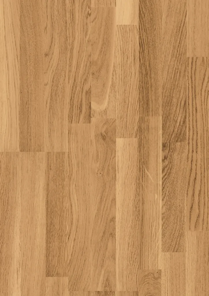 Textura · 02N Roble Otoño · Original · Finfloor