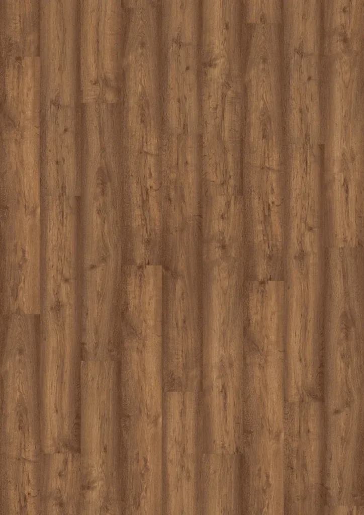Textura · 22P Roble Paramount · Original · Finfloor
