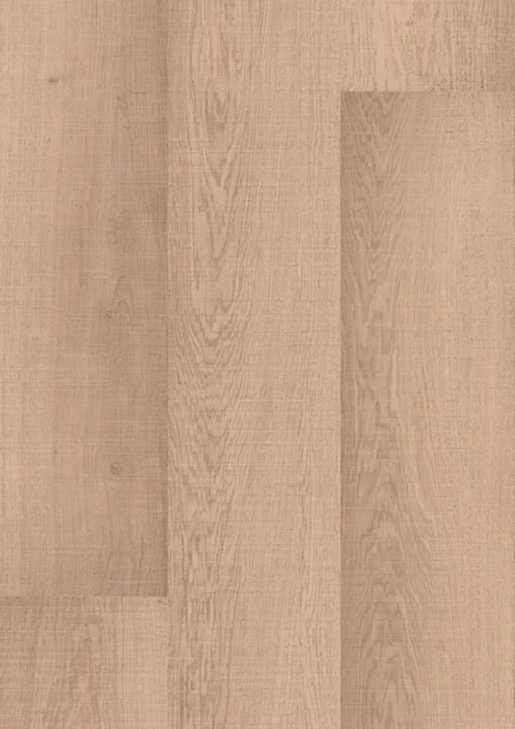 Textura · 24T Roble Serrado · Original · Finfloor