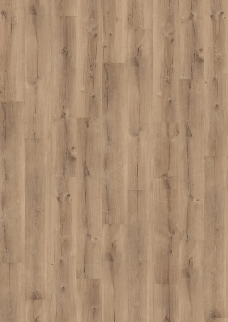 Textura · 31X Roble Obelisque · Original · Finfloor