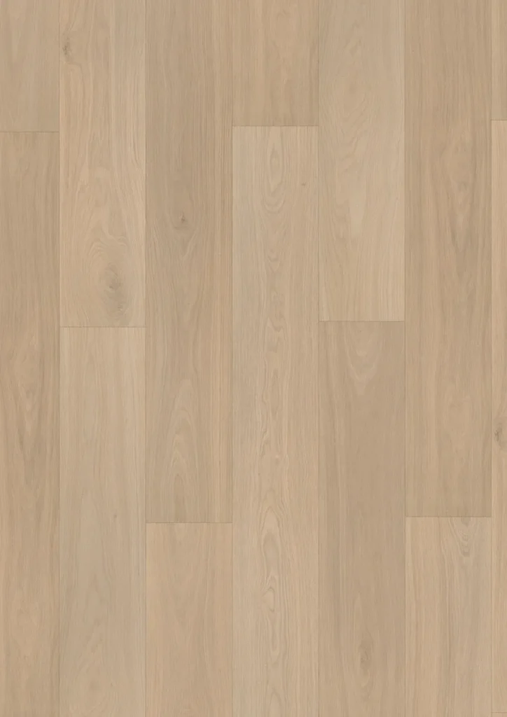 Textura · 322B Roble Magari · Original · Finfloor