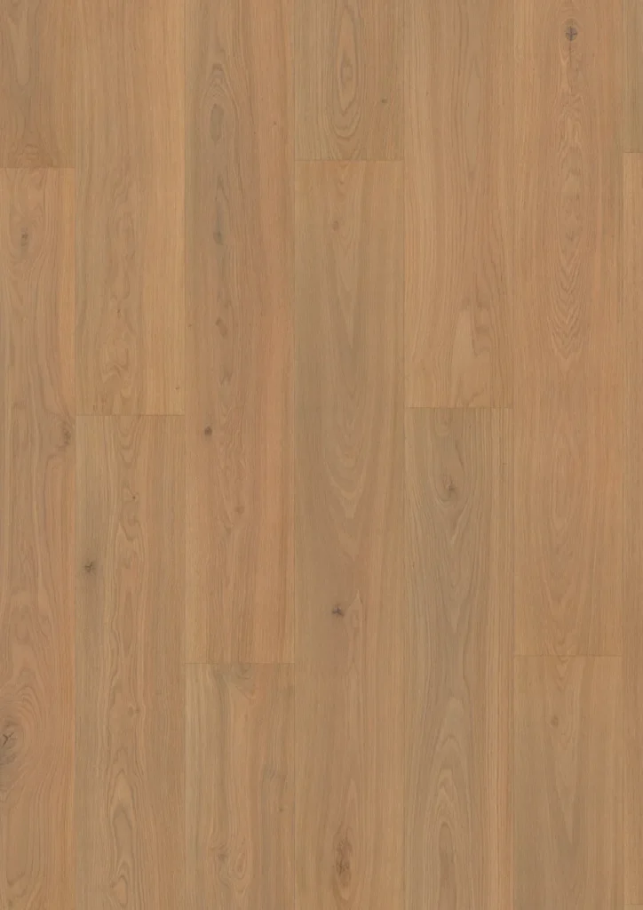 Textura · 323B Roble Crescendo · Original · Finfloor