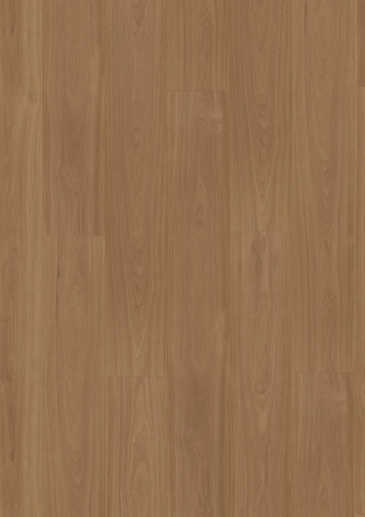 Textura · 324B Nogal Minueto · Original · Finfloor
