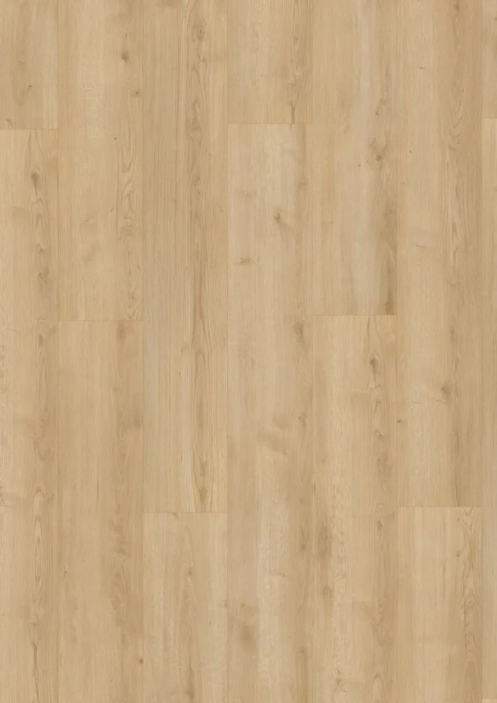Textura · 353B Roble Sonata · Original · Finfloor