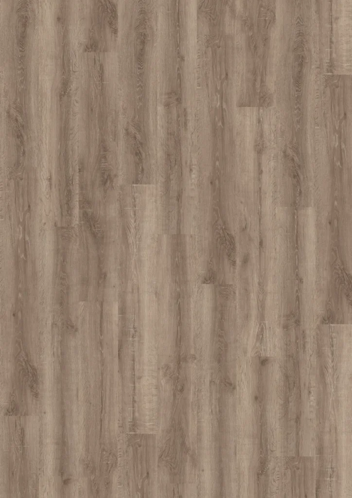 Textura · 46X Roble Banff · Original · Finfloor