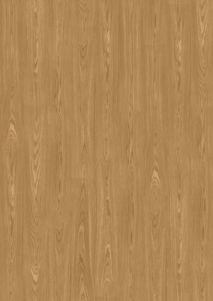 Textura · 52X Roble Egeo · Original · Finfloor