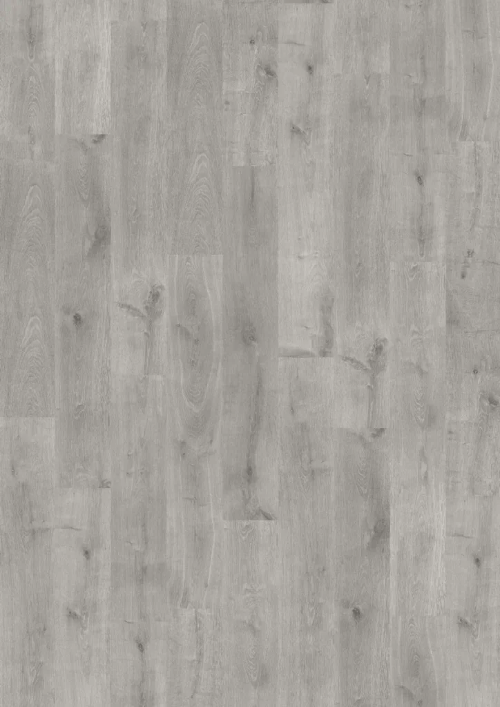 Textura · 77N Roble Titanio · Original · Finfloor
