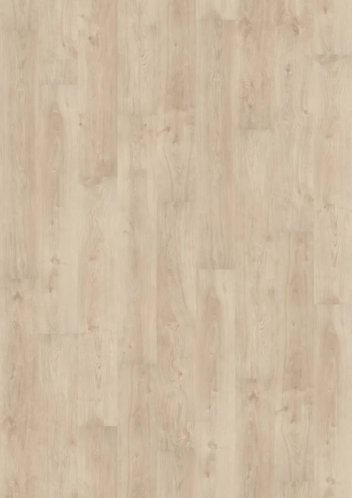 Textura · 78N Roble Chic · Original · Finfloor