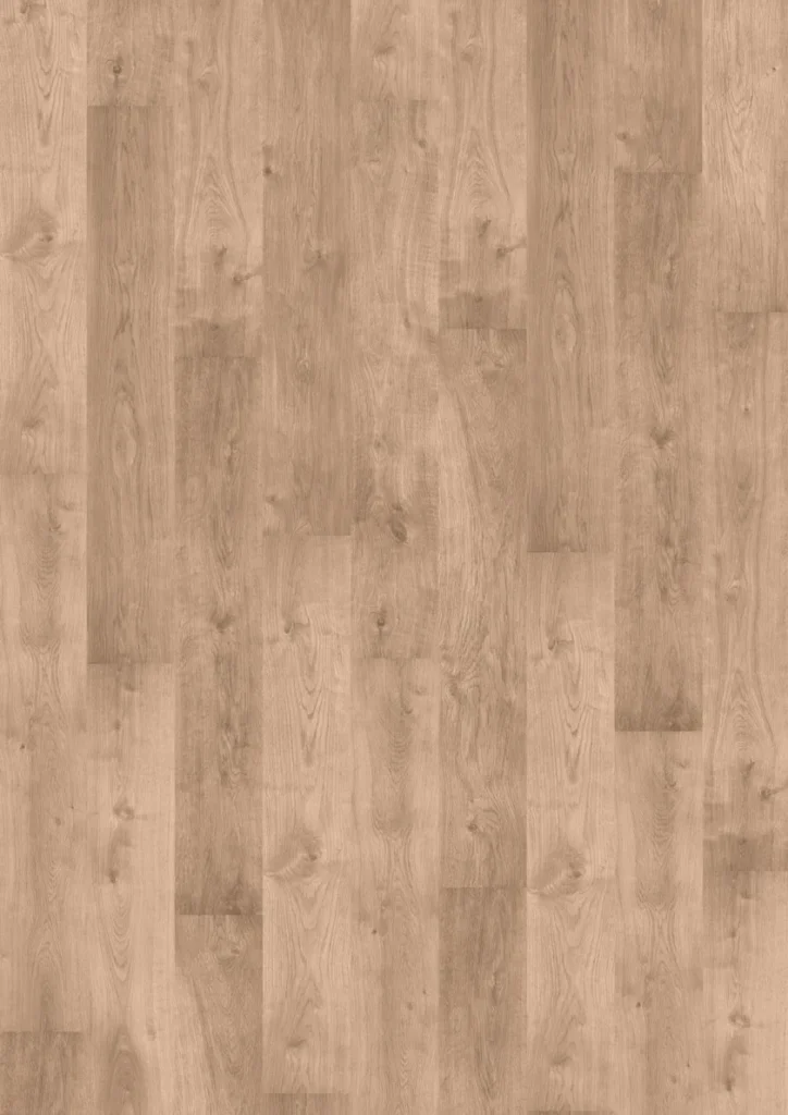 Textura · 79N Roble Glamour · Original · Finfloor
