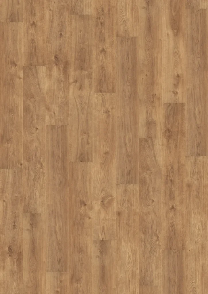 Textura · 80N Roble Retro · Original · Finfloor