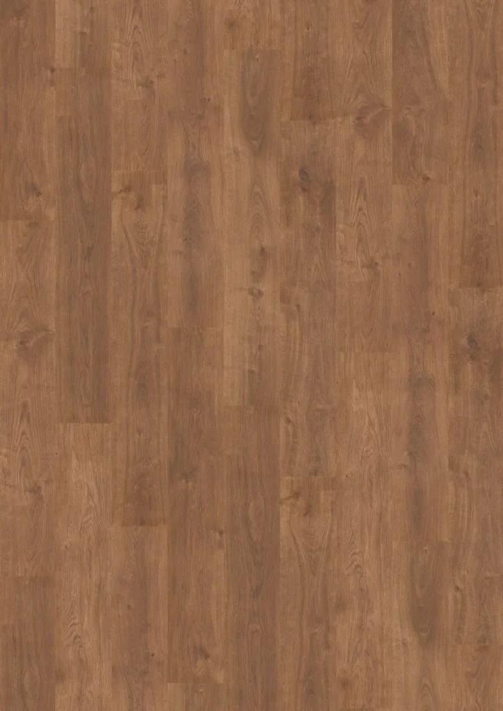 Textura · 87N Roble Vintage · Original · Finfloor