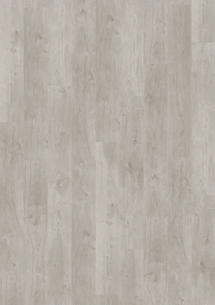 Textura · 89N Roble Calcic · Original · Finfloor
