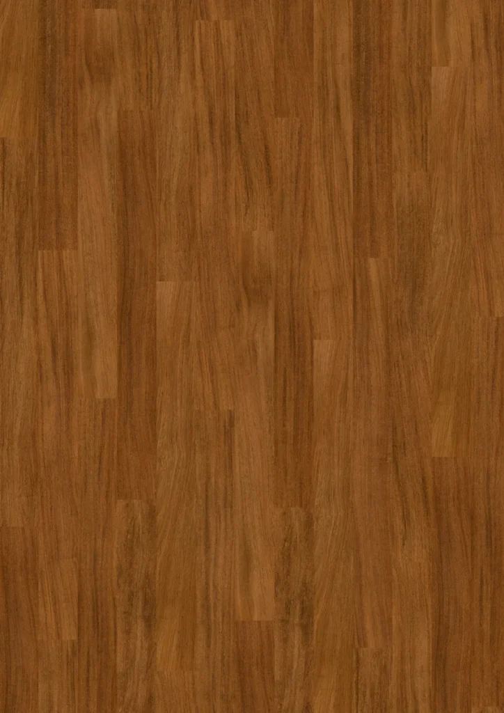 Textura · 03F Afzelia Brasileña · Style · Finfloor